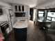 2021 JAYCO EAGLE HT 274CKDS | Image - 5