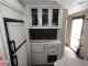 2021 JAYCO EAGLE HT 274CKDS | Image - 6
