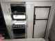 2021 JAYCO EAGLE HT 274CKDS | Image - 12