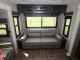 2021 JAYCO EAGLE HT 274CKDS | Image - 19