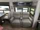 2021 JAYCO EAGLE HT 274CKDS | Image - 21