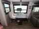 2021 JAYCO EAGLE HT 274CKDS | Image - 23
