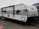 2026 JAYCO JAY FLIGHT SLX 295TBS | Image - 1