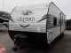 2026 JAYCO JAY FLIGHT SLX 295TBS | Image - 2