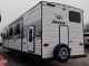 2026 JAYCO JAY FLIGHT SLX 295TBS | Image - 3