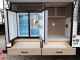 2026 JAYCO JAY FLIGHT SLX 295TBS | Image - 4