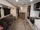 2026 JAYCO JAY FLIGHT SLX 295TBS | Image - 5