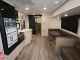 2026 JAYCO JAY FLIGHT SLX 295TBS | Image - 6