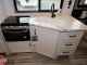 2026 JAYCO JAY FLIGHT SLX 295TBS | Image - 11