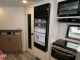 2026 JAYCO JAY FLIGHT SLX 295TBS | Image - 14