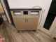 2026 JAYCO JAY FLIGHT SLX 295TBS | Image - 17