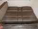 2026 JAYCO JAY FLIGHT SLX 295TBS | Image - 20