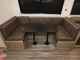 2026 JAYCO JAY FLIGHT SLX 295TBS | Image - 21