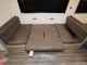 2026 JAYCO JAY FLIGHT SLX 295TBS | Image - 22