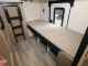 2026 JAYCO JAY FLIGHT SLX 295TBS | Image - 25