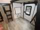 2026 JAYCO JAY FLIGHT SLX 295TBS | Image - 26
