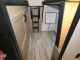 2026 JAYCO JAY FLIGHT SLX 295TBS | Image - 27
