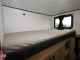 2026 JAYCO JAY FLIGHT SLX 295TBS | Image - 28