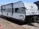 2026 JAYCO JAY FLIGHT SLX 295TBS | Image - 1