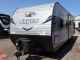 2026 JAYCO JAY FLIGHT SLX 295TBS | Image - 2