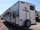 2026 JAYCO JAY FLIGHT SLX 295TBS | Image - 3
