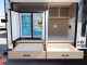 2026 JAYCO JAY FLIGHT SLX 295TBS | Image - 4