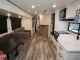2026 JAYCO JAY FLIGHT SLX 295TBS | Image - 5