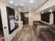 2026 JAYCO JAY FLIGHT SLX 295TBS | Image - 6