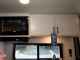 2026 JAYCO JAY FLIGHT SLX 295TBS | Image - 7