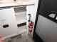 2026 JAYCO JAY FLIGHT SLX 295TBS | Image - 14