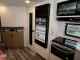2026 JAYCO JAY FLIGHT SLX 295TBS | Image - 15
