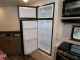 2026 JAYCO JAY FLIGHT SLX 295TBS | Image - 16