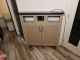 2026 JAYCO JAY FLIGHT SLX 295TBS | Image - 18