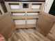 2026 JAYCO JAY FLIGHT SLX 295TBS | Image - 19