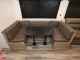 2026 JAYCO JAY FLIGHT SLX 295TBS | Image - 22