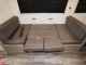2026 JAYCO JAY FLIGHT SLX 295TBS | Image - 23