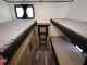 2026 JAYCO JAY FLIGHT SLX 295TBS | Image - 24