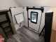 2026 JAYCO JAY FLIGHT SLX 295TBS | Image - 27