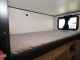 2026 JAYCO JAY FLIGHT SLX 295TBS | Image - 28
