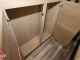 2026 JAYCO JAY FLIGHT SLX 295TBS | Image - 29