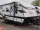 2026 JAYCO JAY FEATHER AIR 19MBS | Image - 1