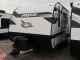 2026 JAYCO JAY FEATHER AIR 19MBS | Image - 2