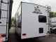 2026 JAYCO JAY FEATHER AIR 19MBS | Image - 3