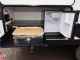 2026 JAYCO JAY FEATHER AIR 19MBS | Image - 4