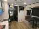2026 JAYCO JAY FEATHER AIR 19MBS | Image - 5