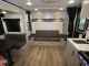 2026 JAYCO JAY FEATHER AIR 19MBS | Image - 6