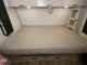 2026 JAYCO JAY FEATHER AIR 19MBS | Image - 7