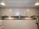 2026 JAYCO JAY FEATHER AIR 19MBS | Image - 8