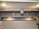 2026 JAYCO JAY FEATHER AIR 19MBS | Image - 9