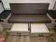 2026 JAYCO JAY FEATHER AIR 19MBS | Image - 10